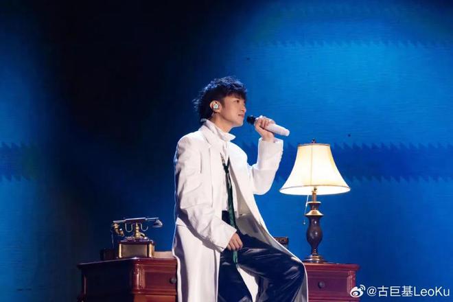 细菌医生开错药致暂时失聪凯发阿黛尔自曝：感染罕见