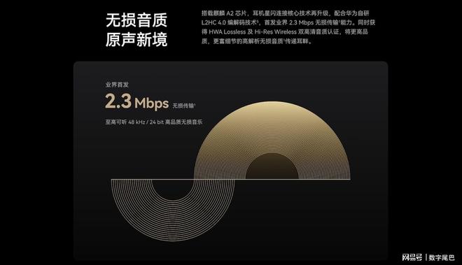 频全系列优惠大放送选耳机不再纠结凯发天生赢家年货节进行时：华为音(图11)