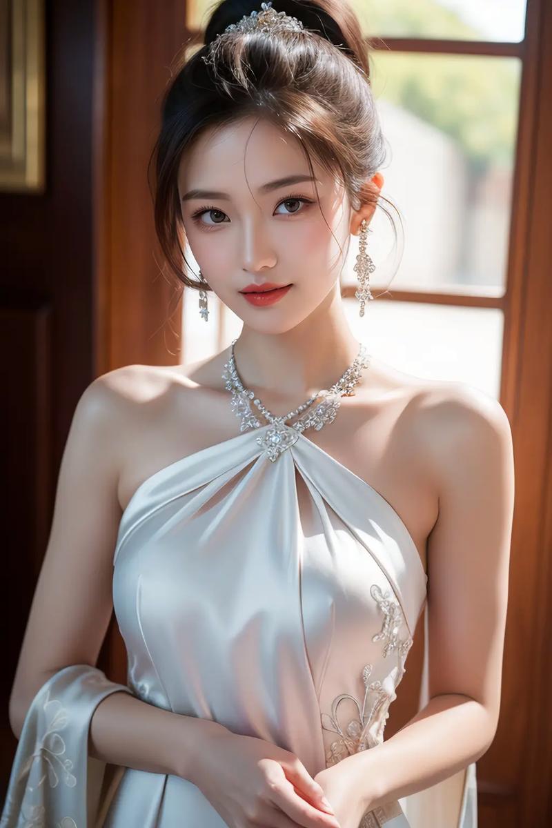 - 满十八点此进入戴好耳机观看老版本V凯发k8入口满十八点此进入戴好耳机观看(图1)
