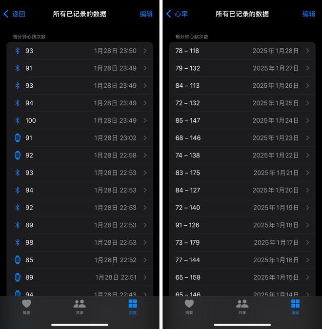 Powerbeats Pro 2我们有了答案凯发k8Beats 史上最棒的产品？用了半个月(图10)