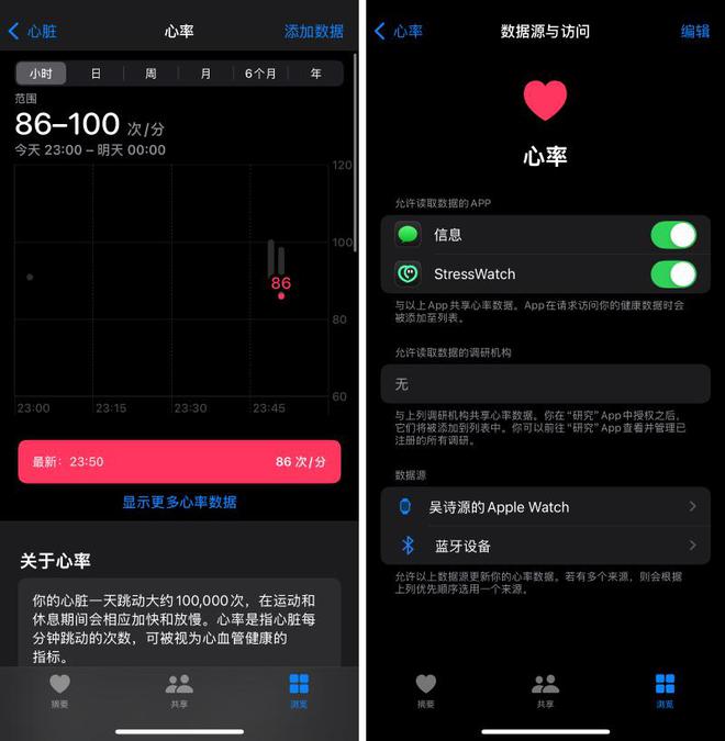 Powerbeats Pro 2我们有了答案凯发k8Beats 史上最棒的产品？用了半个月(图11)