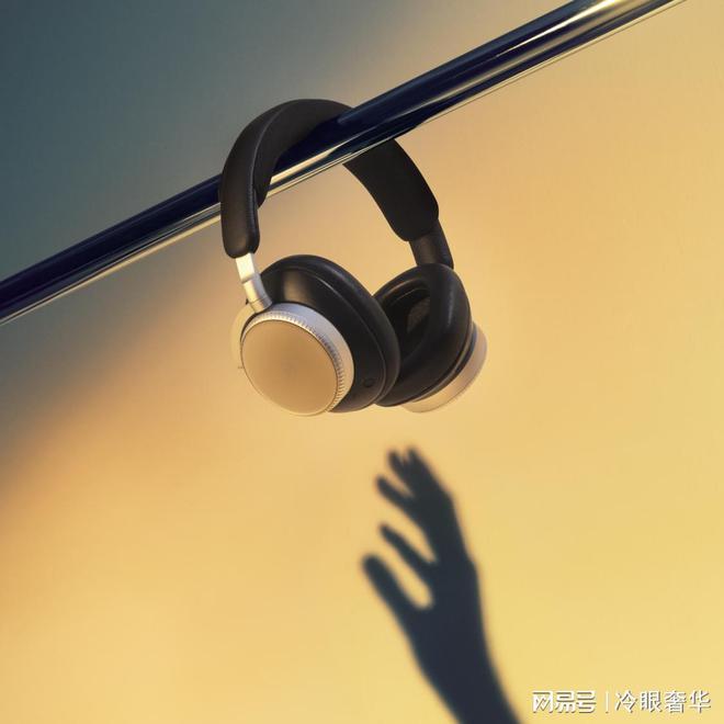 O不止是音响｜广州时尚媒体凯发首页登录时尚媒体｜B(图3)