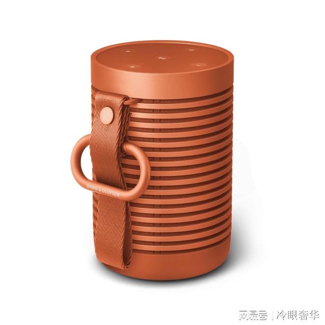 O不止是音响｜广州时尚媒体凯发首页登录时尚媒体｜B(图2)