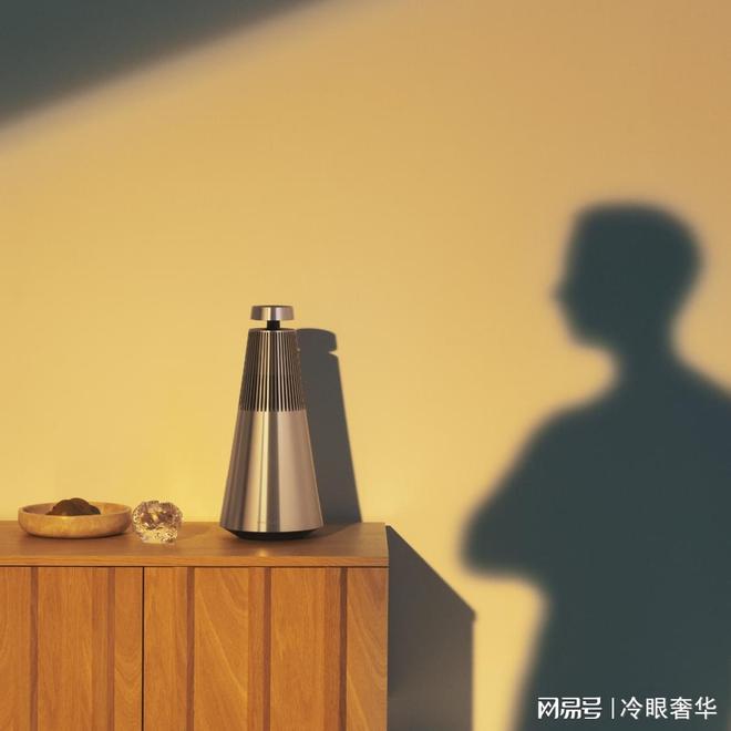 O不止是音响｜广州时尚媒体凯发首页登录时尚媒体｜B(图6)