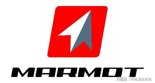 牌介绍土拨鼠世界十大自行车第一名凯发k8国际marmot旗舰店品(图4)