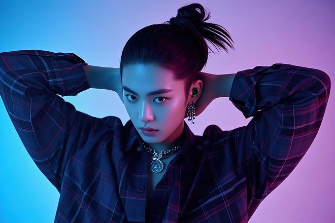 +耳机评测：三年磨一剑降噪与音质的完美融合凯发k8娱乐登录览邦LaiPods Pro(图2)