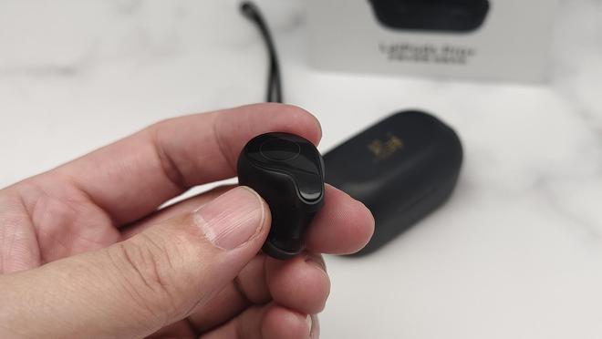 +耳机评测：三年磨一剑降噪与音质的完美融合凯发k8娱乐登录览邦LaiPods Pro(图12)