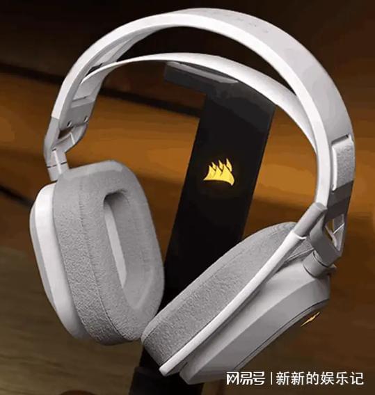 噪耳机是音乐的守护者k8凯发4款头戴降(图3)