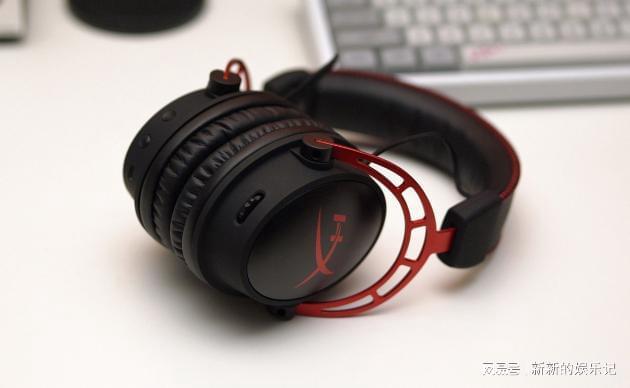 噪耳机是音乐的守护者k8凯发4款头戴降(图4)