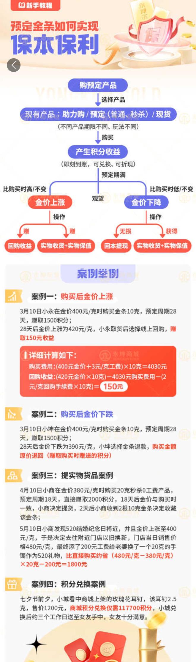 无法退款”有人投了上千万元！银行、保险公司回应警方已立案凯发国际知名机构出现大规模兑付异常！“存的黄金提不出来也(图3)