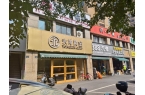 无法退款”有人投了上千万元！银行、保险公